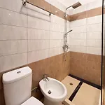 Lejlighed Alexis - Pet Friendly