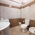 Lejlighed Alexis - Pet Friendly