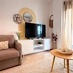 Lejlighed Alexis - Pet Friendly Sarandë