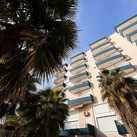 Alexis Саранда