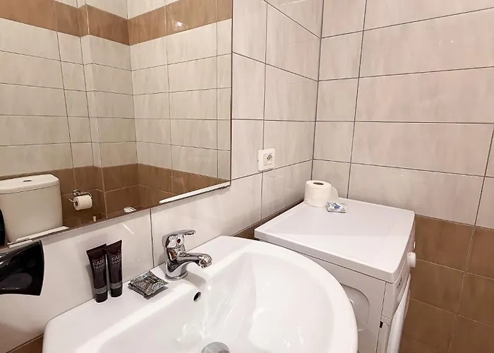 Alexis Beach - Pet Friendly