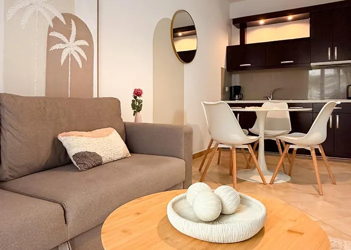 Alexis Beach - Pet Friendly 公寓 *